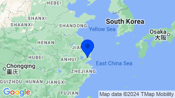 Adresse STO Express Co.,Ltd(002468)