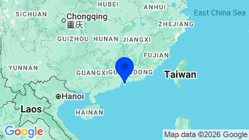 Adresse Shenzhen Expressway Company Limited(SHZH)