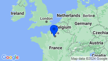 Adresse Bull SA