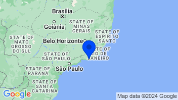 Adresse Libra Terminal Rio S.A.
