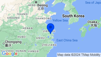 Adresse AVIC Aviation High-Technology Co., Ltd.(600862)