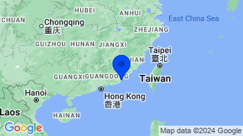 Adresse Shantou Wanshun New Material Group Co., Ltd.(300057)