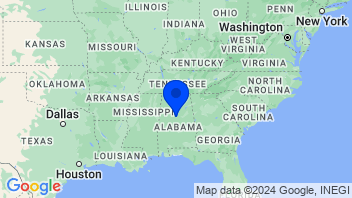 Adresse Moore-Handley, Inc.