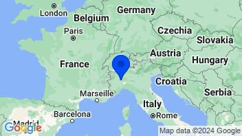 Adresse Buzzi SpA(BZU)