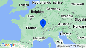 Adresse Kinarus Therapeutics Holding AG(CURE)