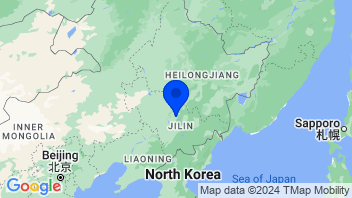 Adresse Jilin Chemical Fibre Stock Co.,Ltd(000420)