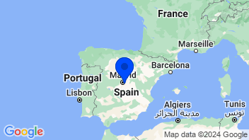 Adresse Deoleo, S.A.(SC5A)