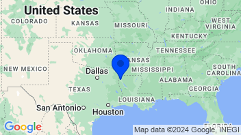 Adresse Home Federal Bancorp, Inc. of Louisiana(HFBL)