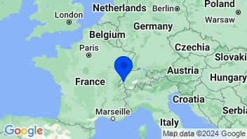 Adresse Mymetics Corporation(MYMX)