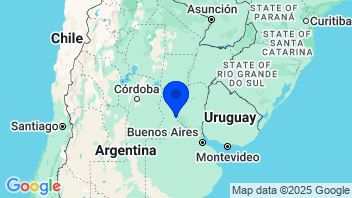 Adresse Celulosa Argentina S.A.(CELU)