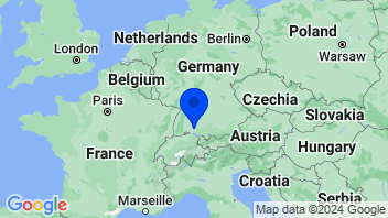 Adresse Alno AG(0OQF)