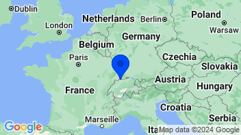 Adresse Basellandschaftliche Kantonalbank(BLKB)