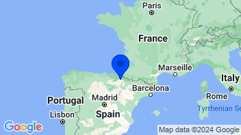 Adresse Cementos Portland Valderrivas SA(CPL)