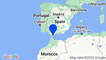 Adresse Sotogrande SA(STG)