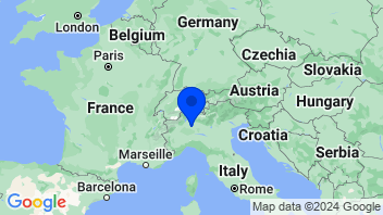 Adresse Indesit Company SpA