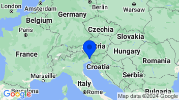Adresse Danieli & C. Officine Meccaniche S.p.A.(DANR)