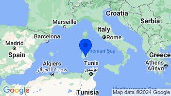 Adresse Tessellis S.p.A.(TIS)