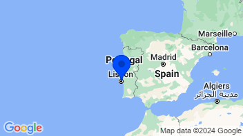 Adresse COPAM - Companhia Portuguesa de Amidos, S.A.(CPA)