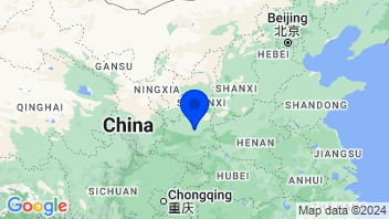 Adresse CECEP Environmental Protection Co., Ltd.(300140)