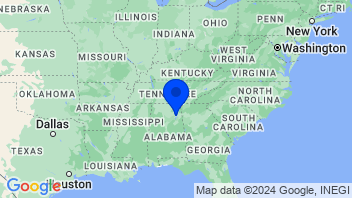 Adresse Life Insurance Company Of Alabama(LINSA)