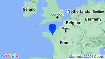 Adresse Kerlink(344)