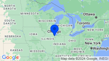 Adresse Northwest Indiana Bancorp