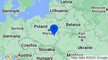 Adresse Interbud-Lublin S.A.(0P2Z)