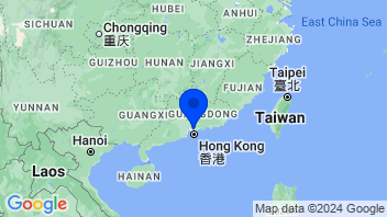 Adresse Shenzhen Infinova Limited(002528)