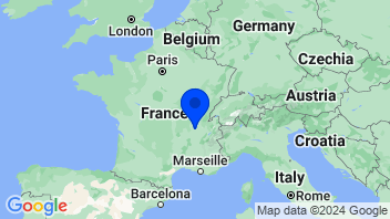 Adresse Jacquet Metals(JQTMF)