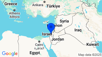 Adresse Israel Chemicals Limited