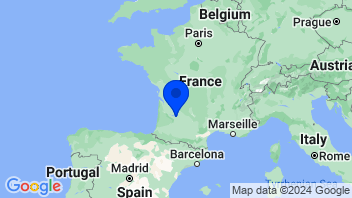 Adresse ACCES INDUSTRIE(ALACI)