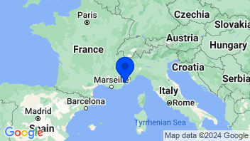 Adresse Median Technologies(ALMDT)