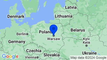 Adresse Orange Polska SA
