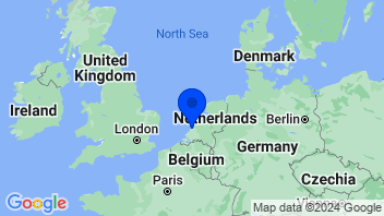 Adresse PostNL N.V.(TNTC)