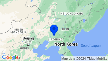 Adresse Fushun Special Steel Co.,LTD.(600399)