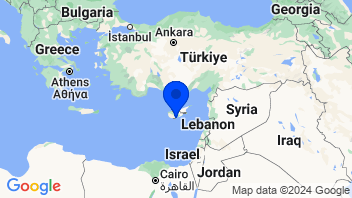 Adresse Global Ports Investments Plc(GLPR)