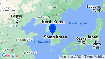 Adresse Sam Jung Pulp Co.,Ltd.(A009770)
