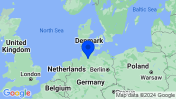 Adresse BMP PHRM TRDNG(OXBMPG)