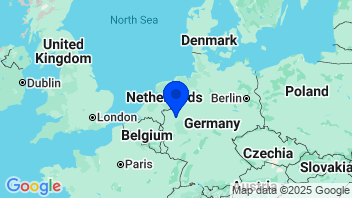 Adresse BOCHUM-GELS(OXBGS)