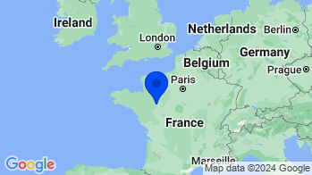Adresse L.D.C.(OXLOUP)