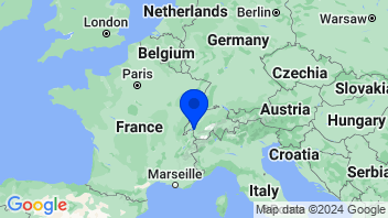 Adresse Nestle SA (ADR)(NSRGY)