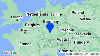 Adresse SHW AG(SW1)
