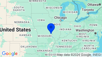 Adresse American Railcar Industries, Inc.