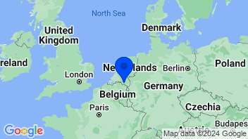 Adresse NXP Semiconductors N.V.(N1XP34)