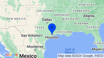 Adresse Waste Management, Inc.(W1MC34)
