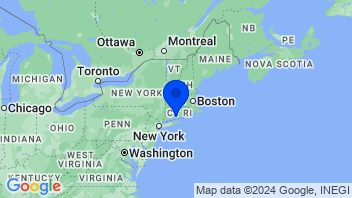 Adresse Connecticut Water Service, Inc.