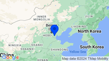 Adresse Tianjin Lisheng Pharmaceutical Co.,Ltd.(002393)