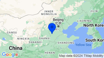 Adresse Hengxin Shambala Culture Co.,Ltd.(300081)