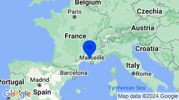 Adresse RICHEL GROUP