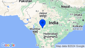 Adresse Jain Irrigation Systems Limited(JISLJALEQS)